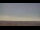 Webcam in Milton, Massachusetts, 35.8 km
