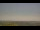 Webcam in Milton, Massachusetts, 91 km