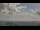 Webcam in Milton, Massachusetts, 6.8 mi away