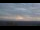 Webcam in Milton, Massachusetts, 83.5 km entfernt