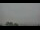 Webcam in Milton, Massachusetts, 16.6 km entfernt