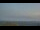 Webcam in Milton, Massachusetts, 31.6 mi away