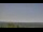 Webcam in Milton, Massachusetts, 5.7 km
