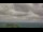 Webcam in Milton, Massachusetts, 16.6 km entfernt