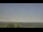 Webcam in Milton, Massachusetts, 31.6 mi away