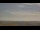 Webcam in Milton, Massachusetts, 83.5 km entfernt