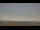 Webcam in Milton, Massachusetts, 25.2 km entfernt