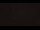 Webcam in Milton, Massachusetts, 49.9 km