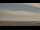 Webcam in Milton, Massachusetts, 26.1 km entfernt