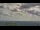 Webcam in Milton, Massachusetts, 48 mi away