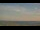 Webcam in Milton, Massachusetts, 67.9 km entfernt