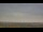 Webcam in Milton, Massachusetts, 97.6 km entfernt