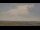 Webcam in Milton, Massachusetts, 65.7 km entfernt