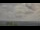 Webcam in Milton, Massachusetts, 17.5 km
