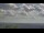 Webcam in Milton, Massachusetts, 16.6 km entfernt