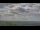 Webcam in Milton, Massachusetts, 31.6 mi away