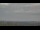 Webcam in Milton, Massachusetts, 106.1 km