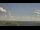 Webcam in Milton, Massachusetts, 104.1 km entfernt
