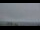 Webcam in Milton, Massachusetts, 6.6 mi away