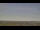 Webcam in Milton, Massachusetts, 13.8 mi away