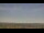 Webcam in Milton, Massachusetts, 0.6 mi away