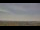 Webcam in Milton, Massachusetts, 38.5 mi away