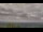 Webcam in Milton, Massachusetts, 22.6 mi away
