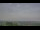Webcam in Milton, Massachusetts, 22.6 mi away