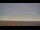 Webcam in Milton, Massachusetts, 35.4 mi away