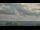 Webcam in Milton, Massachusetts, 19.3 mi away