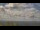 Webcam in Milton, Massachusetts, 67.1 mi away