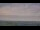 Webcam in Milton, Massachusetts, 26.2 mi away
