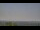 Webcam in Milton, Massachusetts, 16.6 km entfernt