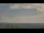 Webcam in Milton, Massachusetts, 6.8 mi away