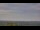 Webcam in Milton, Massachusetts, 16.6 km entfernt