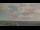 Webcam in Milton, Massachusetts, 104.1 km entfernt