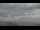 Webcam in Milton, Massachusetts, 35.1 mi away