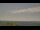 Webcam in Milton, Massachusetts, 18.4 km