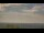 Webcam in Milton, Massachusetts, 6.4 mi away