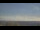 Webcam in Milton, Massachusetts, 16.6 km entfernt