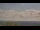 Webcam in Milton, Massachusetts, 104.1 km