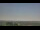 Webcam in Milton, Massachusetts, 36.4 km