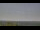 Webcam in Milton, Massachusetts, 20.2 km entfernt