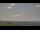 Webcam in Milton, Massachusetts, 41.3 km
