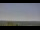 Webcam in Milton, Massachusetts, 78.5 km entfernt
