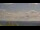 Webcam in Milton, Massachusetts, 46.3 km entfernt