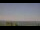 Webcam in Milton, Massachusetts, 31.6 mi away