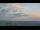 Webcam in Milton, Massachusetts, 6.8 mi away