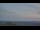 Webcam in Milton, Massachusetts, 5.7 km