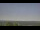 Webcam in Milton, Massachusetts, 44.6 km